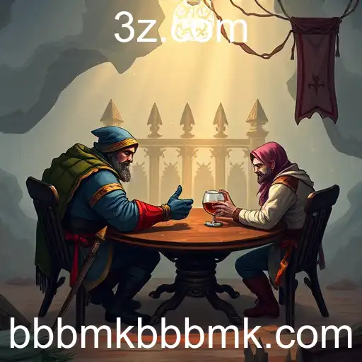 A Revolução dos Jogos no Brasil em 2025