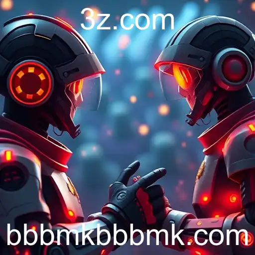 O Impacto da Inteligência Artificial nos Jogos Online em 2025