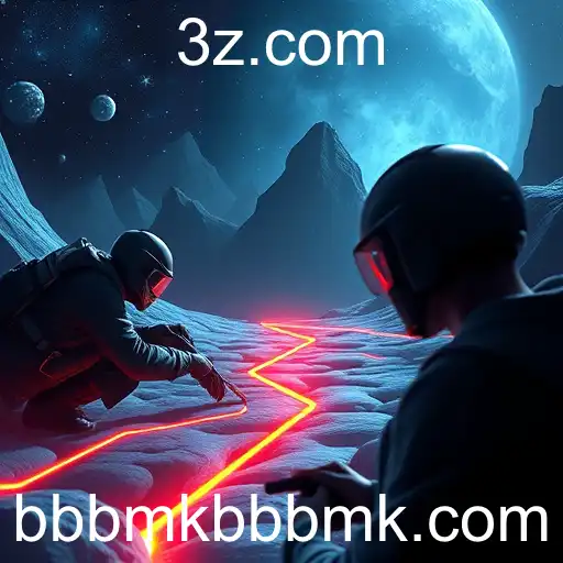 A Ascensão do bbbmk na Comunidade Gamer