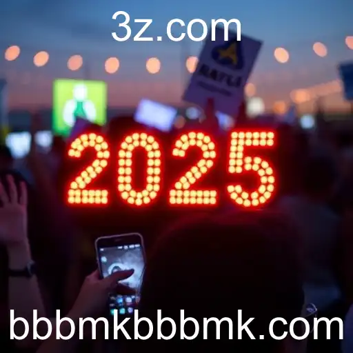 Transformações no Cenário Digital e Social em 2025