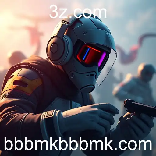 Tendências Emergentes nos Jogos Online em 2025