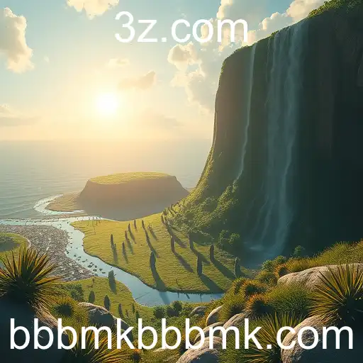 Crescimento Surpreendente do Mercado de Jogos Online em 2025