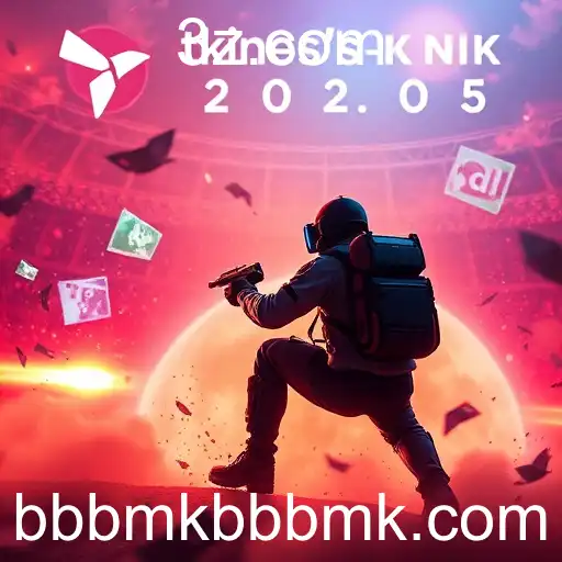 A Ascensão dos Jogos Online em 2025