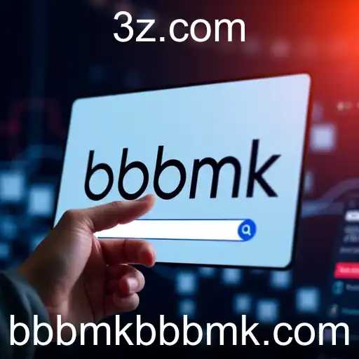 Impacto da Palavra Chave no Mundo Digital