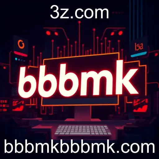 A Nova Era das Plataformas de Conteúdo no Brasil