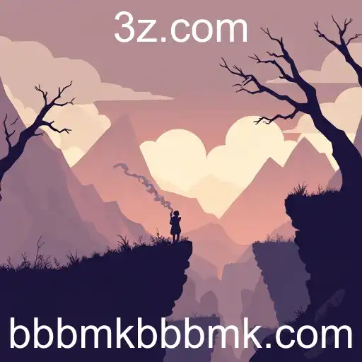 Revolução nos Jogos em 2025: Tendências e Inovações do Setor