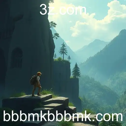 A Ascensão do Novo Fenômeno em Jogos Online