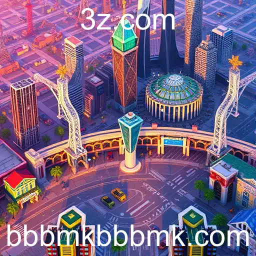 Avanço da Tecnologia e Sustentabilidade