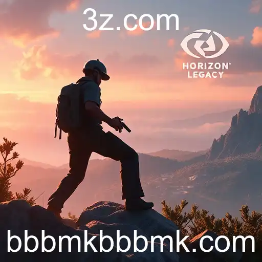 O Impacto dos Lançamentos de Outono e o Futuro dos Jogos