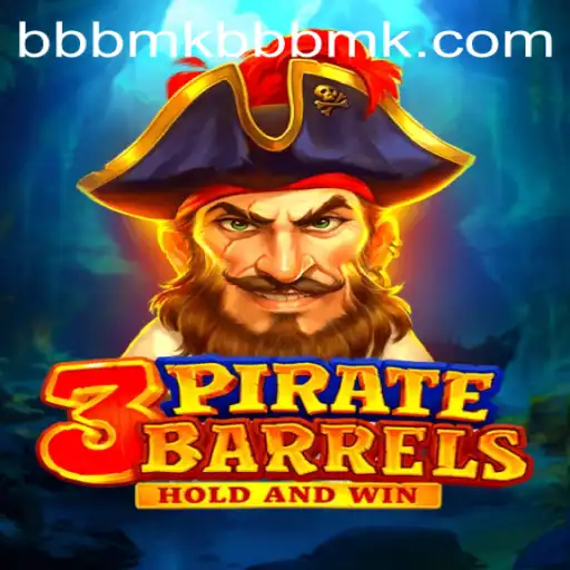 bbbmk PH Login Casino Withdrawal