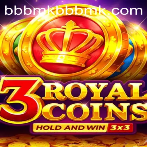bbbmk PH Login Baccarat Game