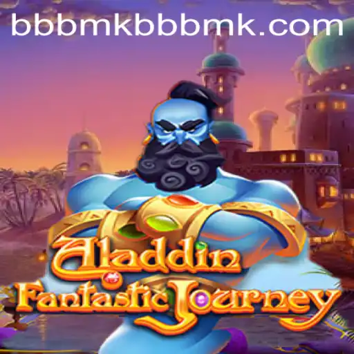 bbbmk PH Login Online Slots