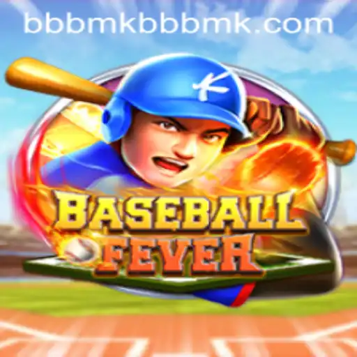 bbbmk PH Login Sports