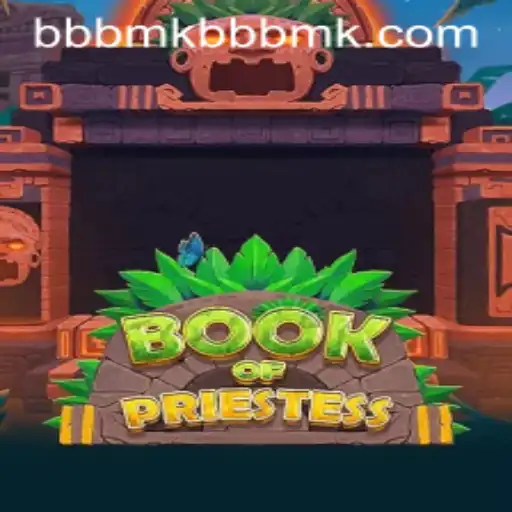 bbbmk PH Login Casino Withdrawal