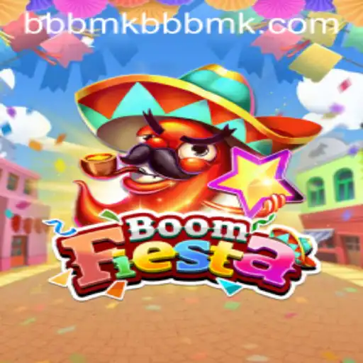 bbbmk PH Login Responsible Gambling