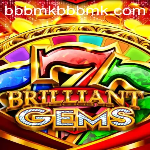 bbbmk PH Login Casino Withdrawal
