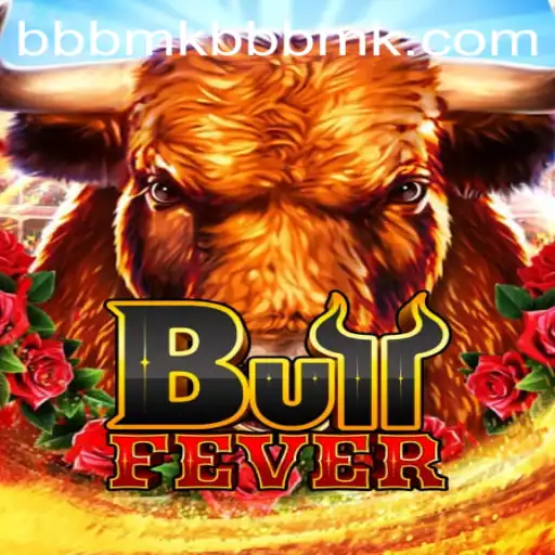 bbbmk PH Login Casino Withdrawal