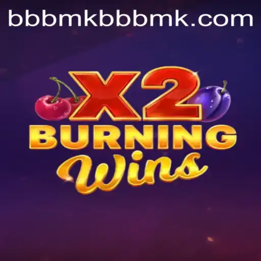 bbbmk PH Login Casino App