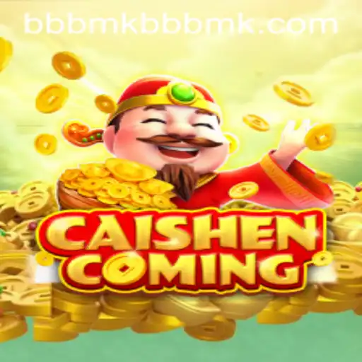 bbbmk PH Login Casino Withdrawal