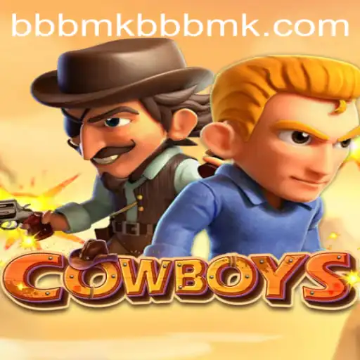 bbbmk PH Login Casino Withdrawal