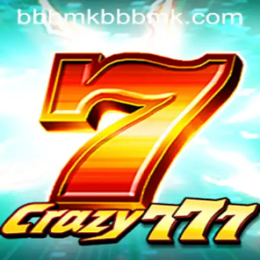 bbbmk PH Login Online Bingo