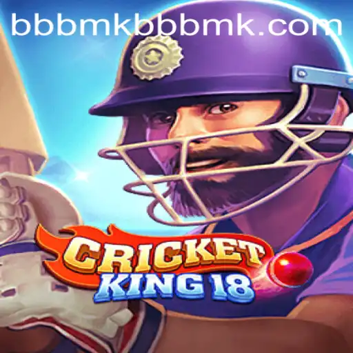 bbbmk PH Login Responsible Gambling
