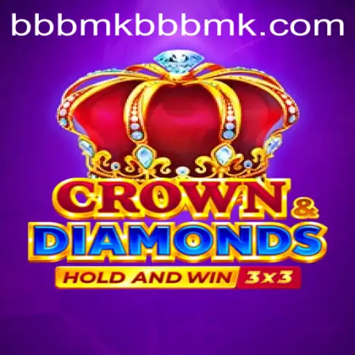 bbbmk PH Login Casino Withdrawal