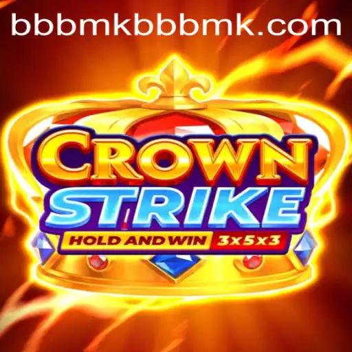 bbbmk PH Login Casino Withdrawal