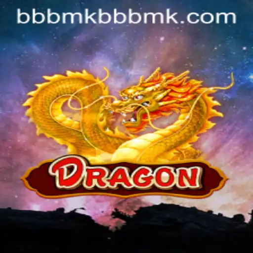 bbbmk PH Login Online Bingo