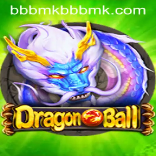 bbbmk PH Login Casino App