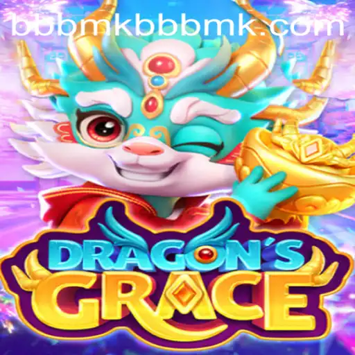 bbbmk PH Login Sports