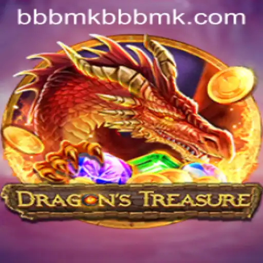 bbbmk PH Login Casino Withdrawal