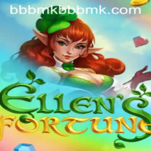 bbbmk PH Login Online Bingo