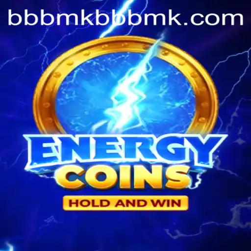 bbbmk PH Login Online Bingo
