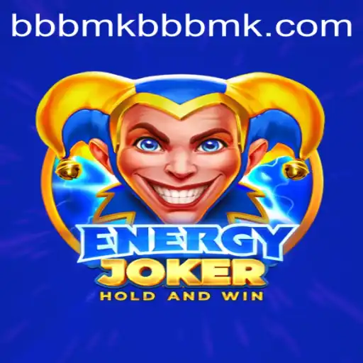 bbbmk PH Login Casino Withdrawal