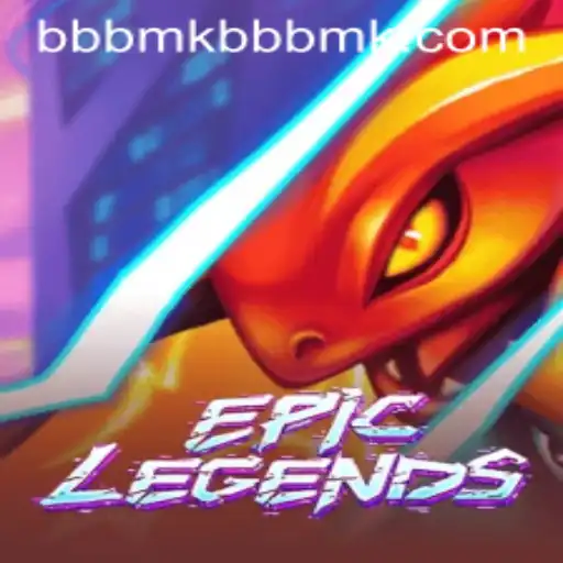 bbbmk PH Login Casino Withdrawal