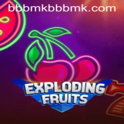 bbbmk PH Login Sports