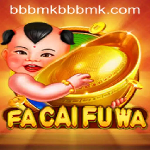 bbbmk PH Login Casino Withdrawal