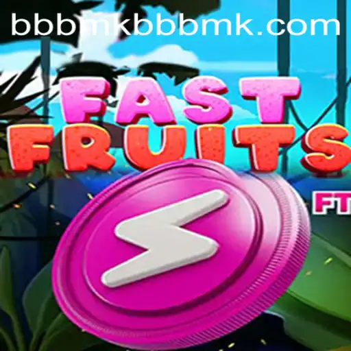 bbbmk PH Login Casino Withdrawal