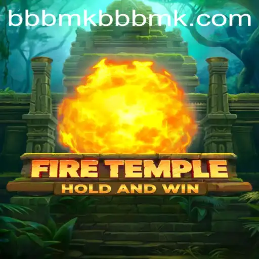 bbbmk PH Login Casino Withdrawal
