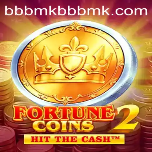 bbbmk PH Login Casino Withdrawal