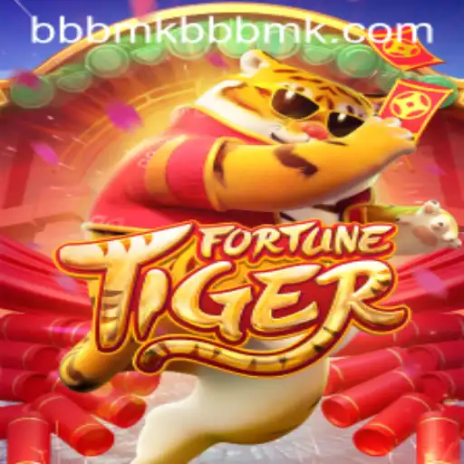 bbbmk PH Login Casino Withdrawal
