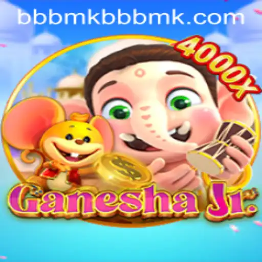 bbbmk PH Login Online Bingo