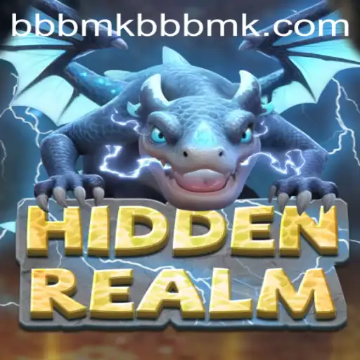 bbbmk PH Login Responsible Gambling