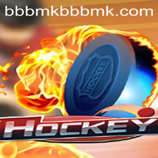 bbbmk PH Login Online Slots