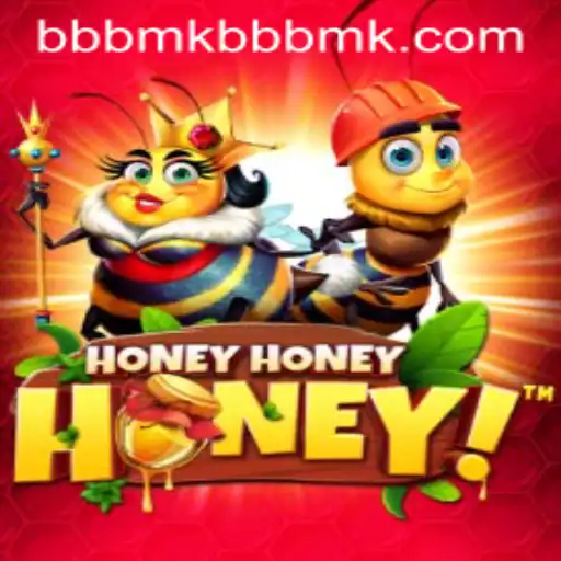 bbbmk PH Login Casino Withdrawal