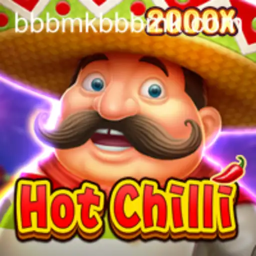 bbbmk PH Login Online Slots