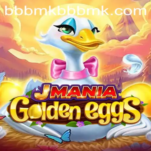 bbbmk PH Login Online Bingo