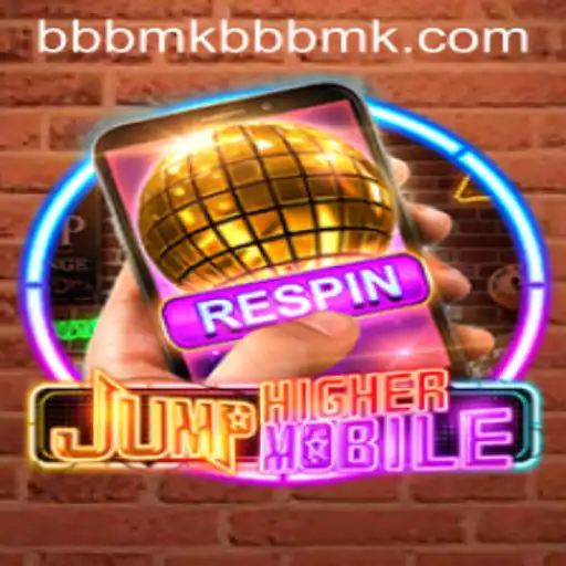 bbbmk PH Login Casino Withdrawal