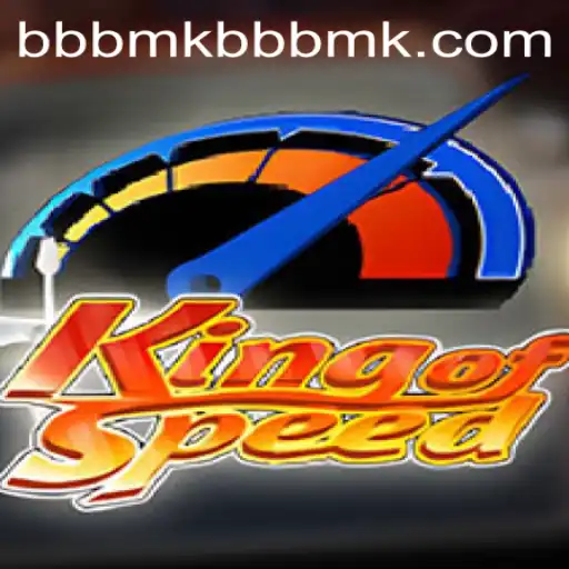 bbbmk PH Login Casino Withdrawal